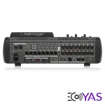 mixer-behringer-x32-compact-4