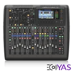 mixer-behringer-x32-compact-5