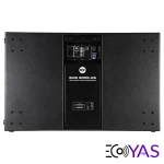 subwoofer-rcf-8006-1