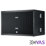 subwoofer-rcf-8006-3