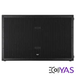 subwoofer-rcf-8006-4
