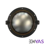 پرده توییتر ار سی اف 745 RCF تمام فلت