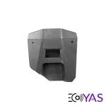 active-speaker-db-reevo212-1