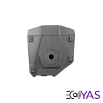 active-speaker-db-reevo212-2