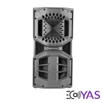 active-speaker-db-reevo212-3