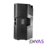 active-speaker-db-reevo212-4