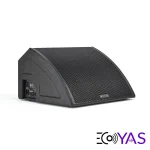 active-speaker-monitor-db-fmx15-1