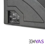 active-speaker-monitor-db-fmx15-2