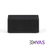 active-speaker-monitor-db-fmx15-3