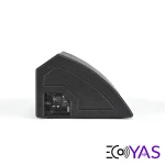 active-speaker-monitor-db-fmx15-4