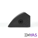 active-speaker-monitor-db-fmx15-5