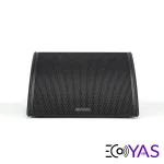 active-speaker-monitor-db-fmx15-7