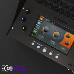 mixer-digital-allenheath-cq18t-1