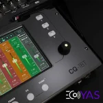 mixer-digital-allenheath-cq18t-2
