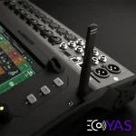 mixer-digital-allenheath-cq18t-5