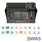 mixer-digital-allenheath-cq18t-7