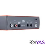 soundcard-esi-u22xt-1