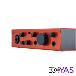 soundcard-esi-u22xt-2