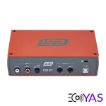 soundcard-esi-u22xt-3