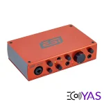 soundcard-esi-u22xt-4