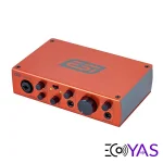 soundcard-esi-u22xt-5