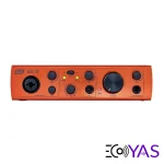 soundcard-esi-u22xt-7