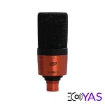 studio-pack-esi-u22xt-cosMikett-1