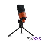 studio-pack-esi-u22xt-cosMikset-2