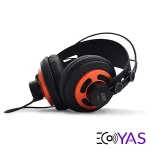 studio-pack-esi-u22xt-cosMikset-4
