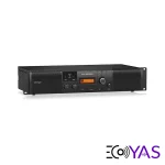 amplifier-behringer-nx3000d-1