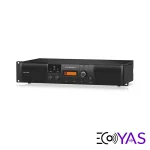 amplifier-behringer-nx3000d-2