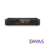 amplifier-behringer-nx3000d-3