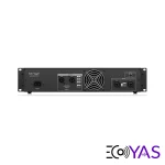 amplifier-behringer-nx3000d-4