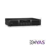 amplifier-behringer-nx4-6000-1