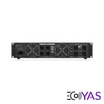 amplifier-behringer-nx4-6000-2