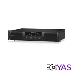 amplifier-behringer-nx4-6000-3