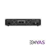 amplifier-behringer-nx6000d-1