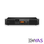 amplifier-behringer-nx6000d-2