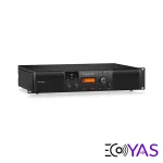 amplifier-behringer-nx6000d-3
