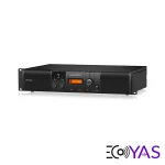 amplifier-behringer-nx6000d-4