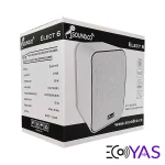decorative-speaker-soundco-elect6-1