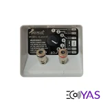decorative-speaker-soundco-elect6-3