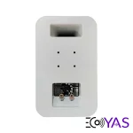 decorative-speaker-soundco-elect6-4