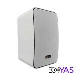 decorative-speaker-soundco-elect6-5