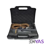 mic-artec-m59-1