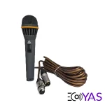 mic-artec-m59-3