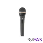mic-artec-m59-4