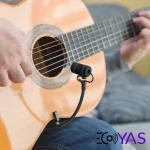 mic-behringer-cb100-guitar-1