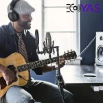 mic-behringer-cb100-guitar-2
