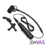 mic-behringer-cb100-violin-3